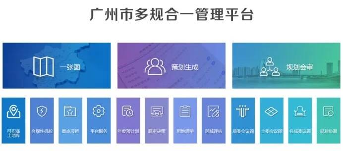 🌸新华社【澳门今晚必中一肖一码准确9995】_新城市上涨5.44%，报10.86元/股