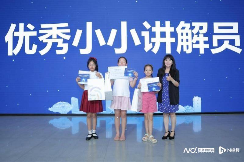 🌸【2024澳门天天六开彩免费资料】🌸_广西在城市更新行动中深耕细作 上半年划定历史文化街区38片