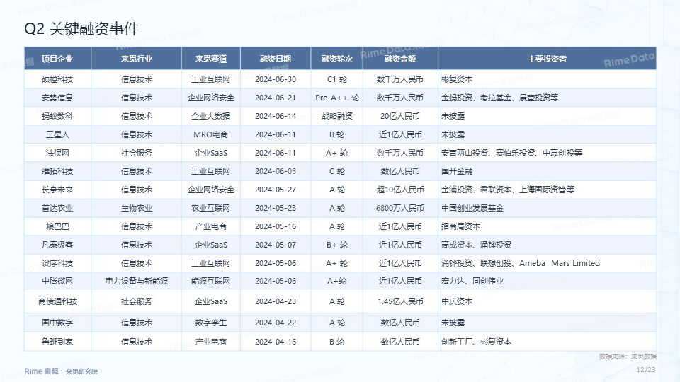 中国文明网 🌸澳门一肖一码100%精准免费🌸|阿拉善盟委网信办:三举措让互联网+成为铸牢中华民族共同体意识的新增量  第1张