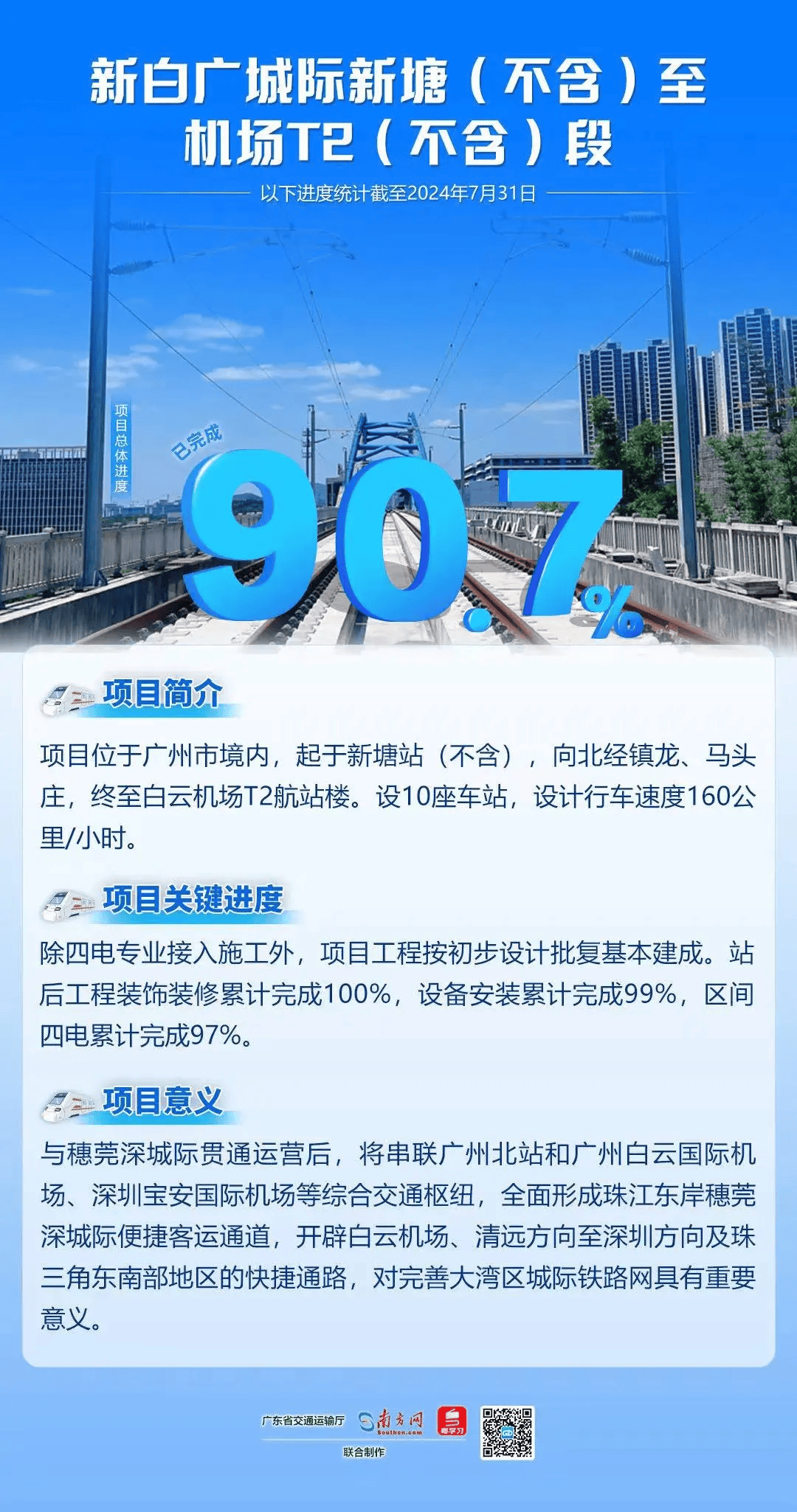 增城发车！20分钟→广州白云机场！_白广_新塘_线路