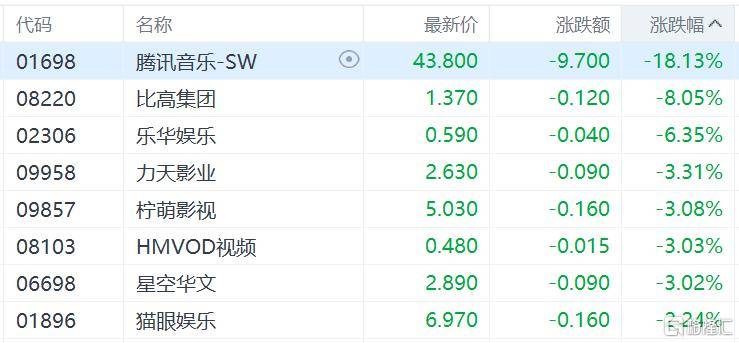 🌸新闻【2024新澳门天天开好彩大全】_银川银歌娱乐有限责任公司被罚款6100元