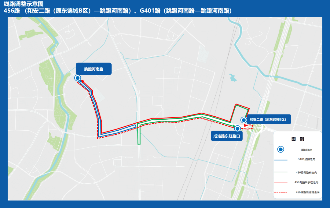 成都公交25路线路图图片