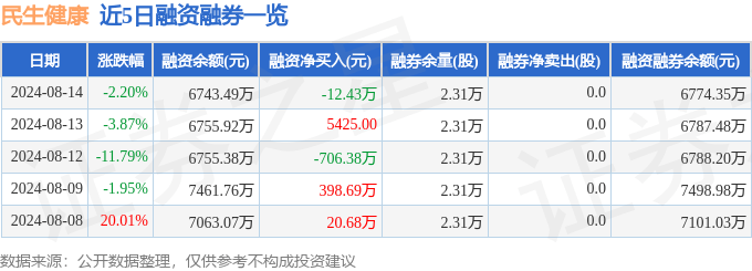 🌸南阳日报【澳门管家婆一肖一码一中一】|倡导科学规范治疗，这份首发手册告关注男性健康管理  第3张