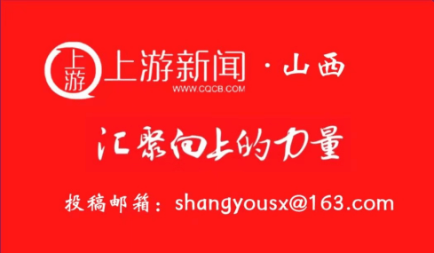 皮皮虾：澳门今一必中一肖一码一肖-“文学新势力”相约第32届书博会，共话新时代文学教育与创作