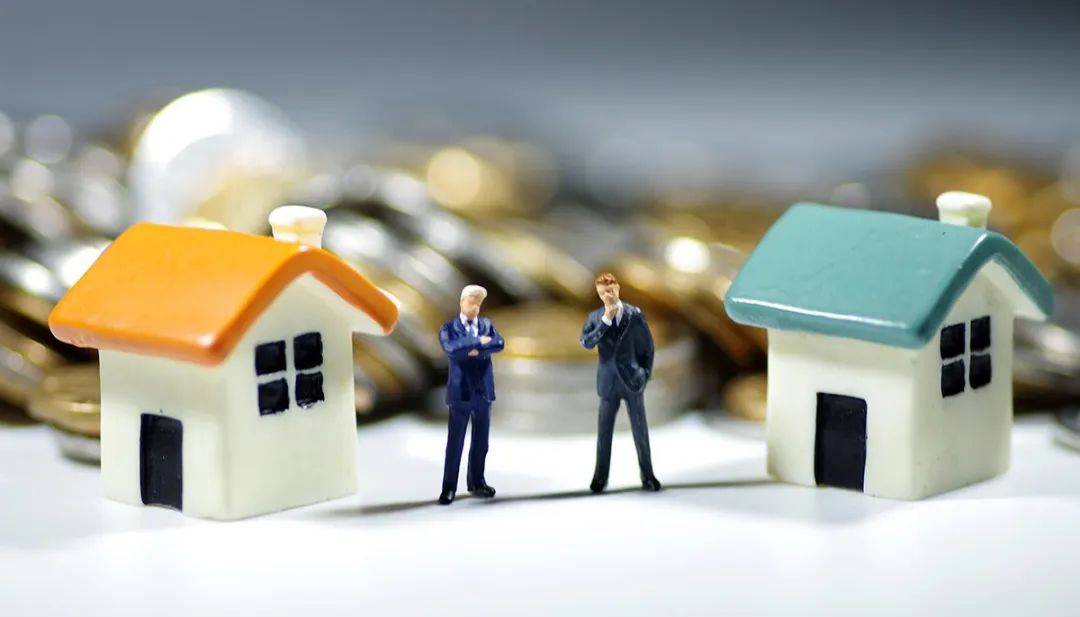 最新!70城房价公布!这两个城市领涨→ 最新!70城房价公布!这两个城市领涨→