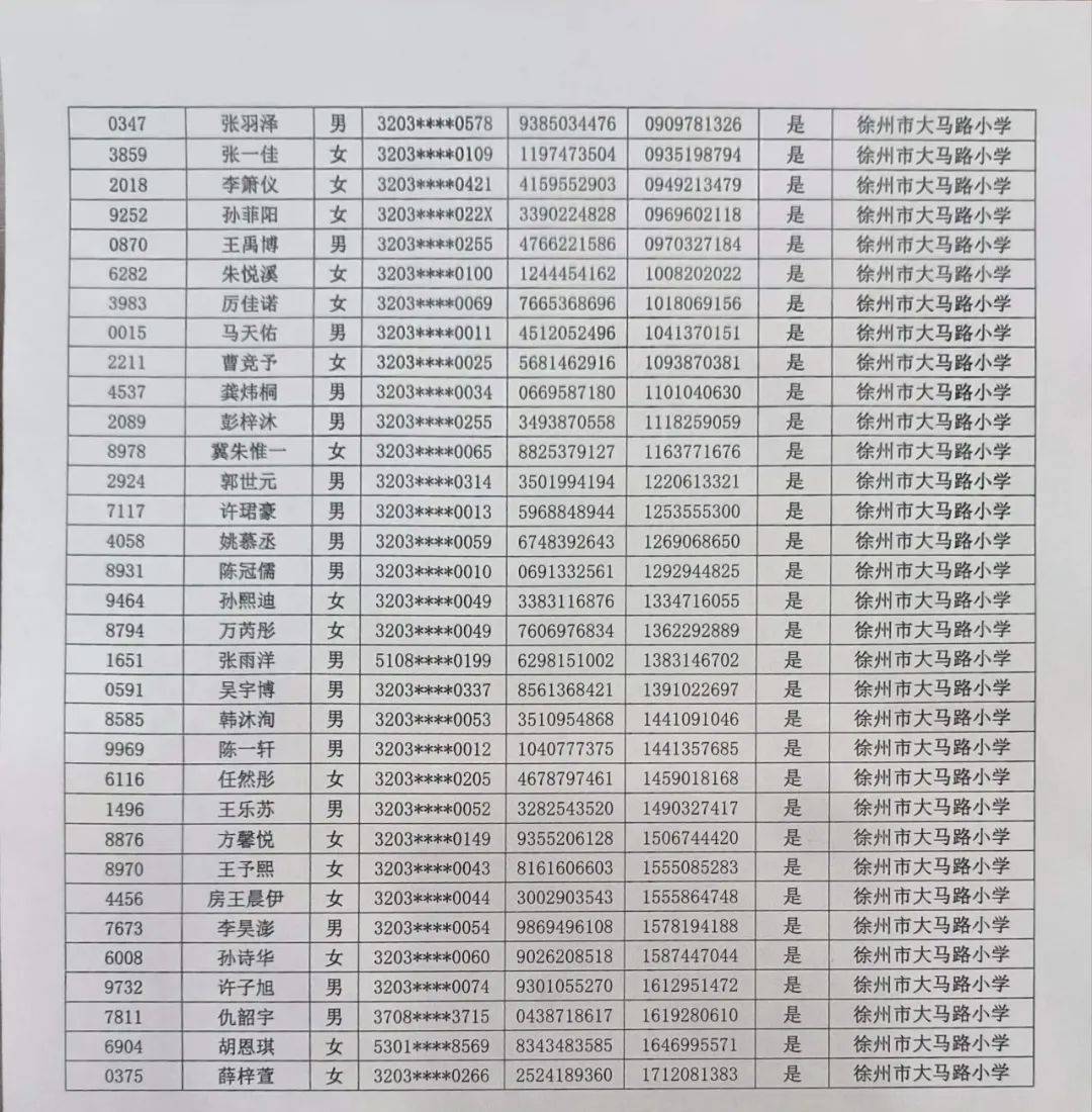 猫眼电影：494949澳门今晚开什么-国内外教育专家齐聚桃浦 共话未来教育蓝图