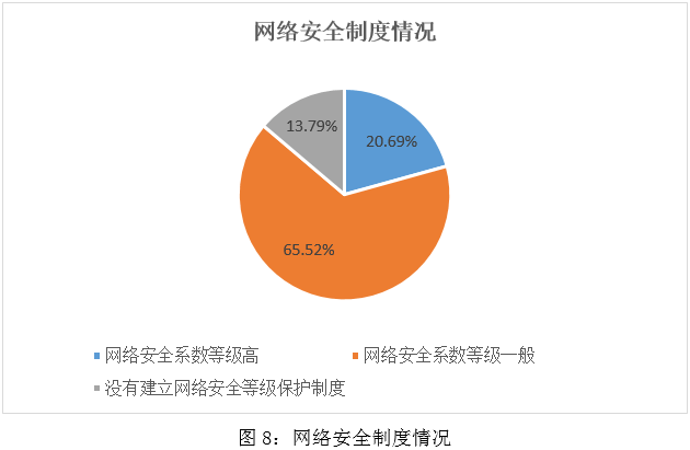 🌸中国搜索 【2024年澳门今晚开奖号码】_nævis“SM娱乐首位虚拟艺人”9月将正式出道！多样化灵活角色实现IP无限扩张！