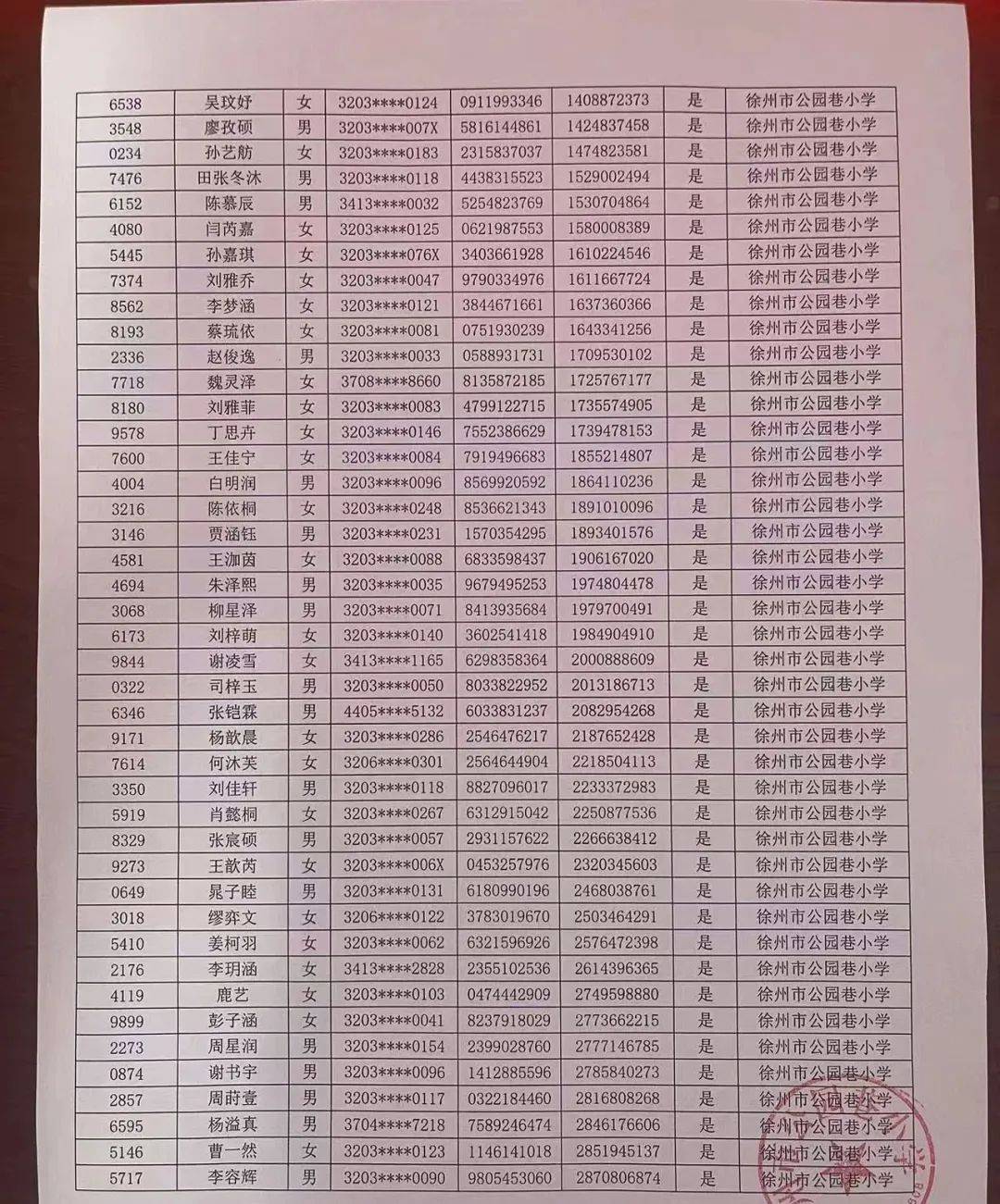 环球网：最准一肖100-河北建设集团股份有限公司2024年第三分公司沧州市经贸职业教育园项目-道路及共享绿地工程路灯招标