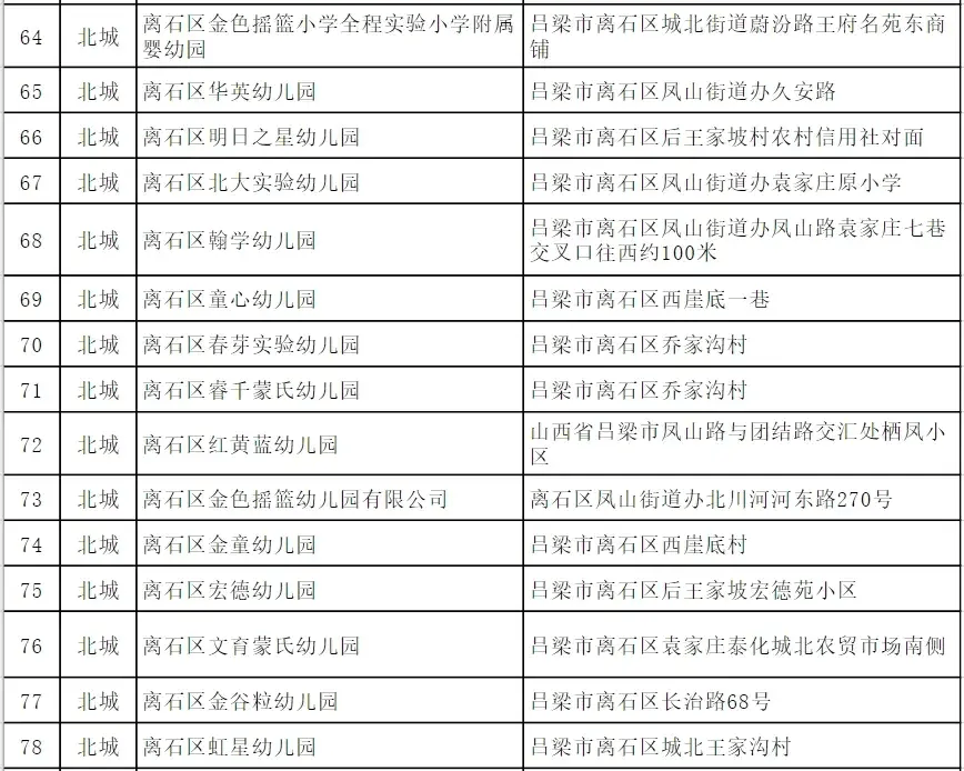 腾讯：正版马会精选资料大全-教育的目的是培养，考试却是为了选拔，这不是“自相矛盾”吗?