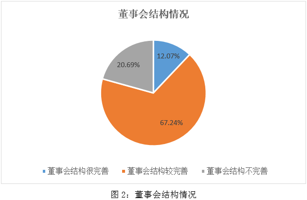 🌸中国日报网 【2024新澳门彩4949资料】_股票行情快报：星辉娱乐（300043）7月1日主力资金净卖出427.41万元