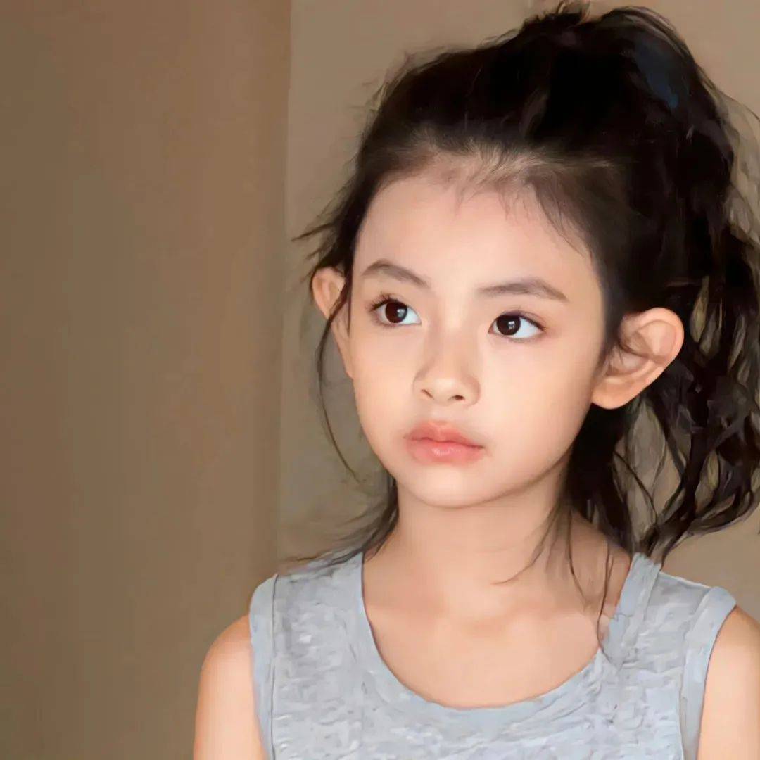 头像丨换个不一样的微信头像吧