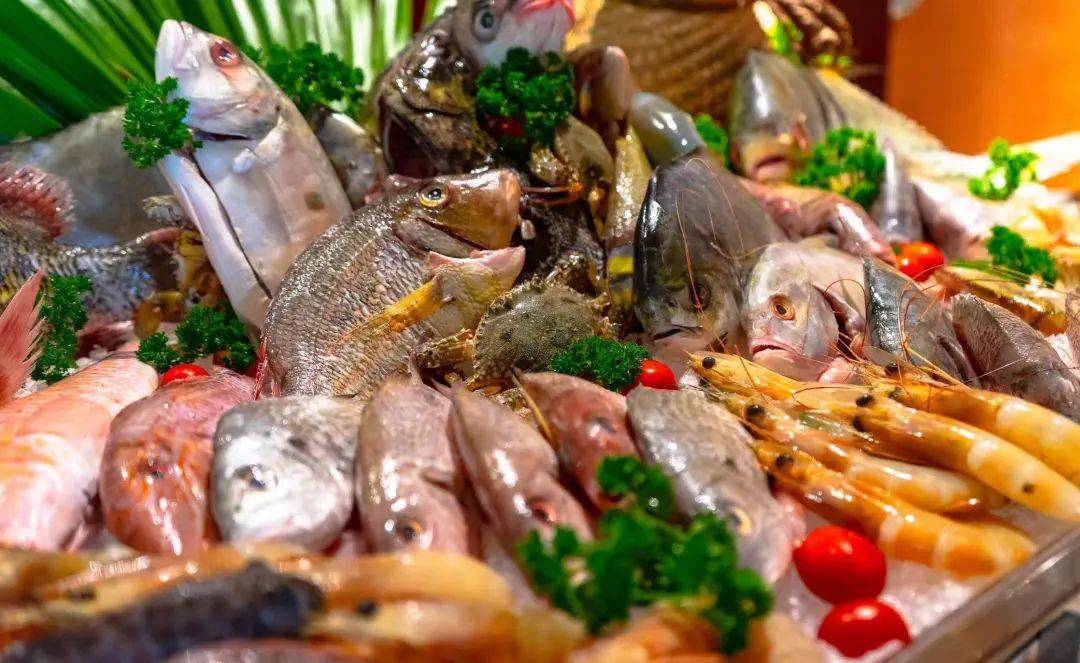 蜥",是国家保护的有益的或者有重要经济,科学研究价值的陆生野生动物