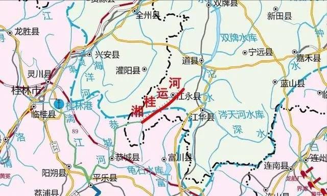 🌸红星新闻【管家婆一肖-一码-一中一特】_深圳市建侨建工集团有限公司中标南山新区城市功能品质提升项目智慧城管工程（一期）