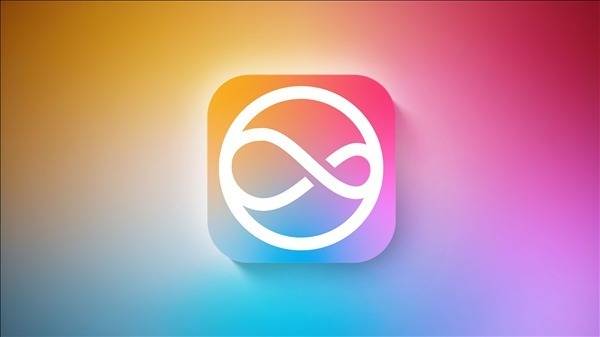 不再支持降级！苹果今日起停止签署iOS 17.6版本系统 图3