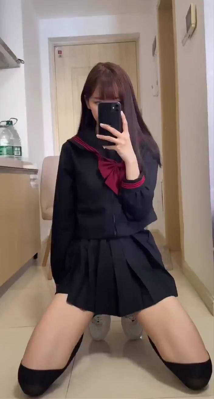 ˹ƨĶسԭʼĿ?BT