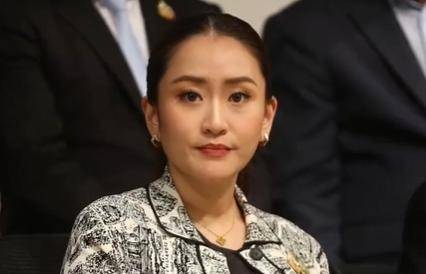 宝泰隆董事长女儿图片图片