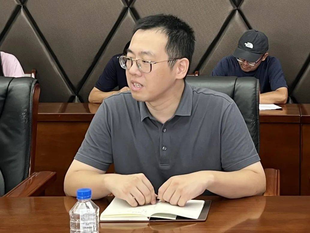 效实中学,宁波二中换新校长