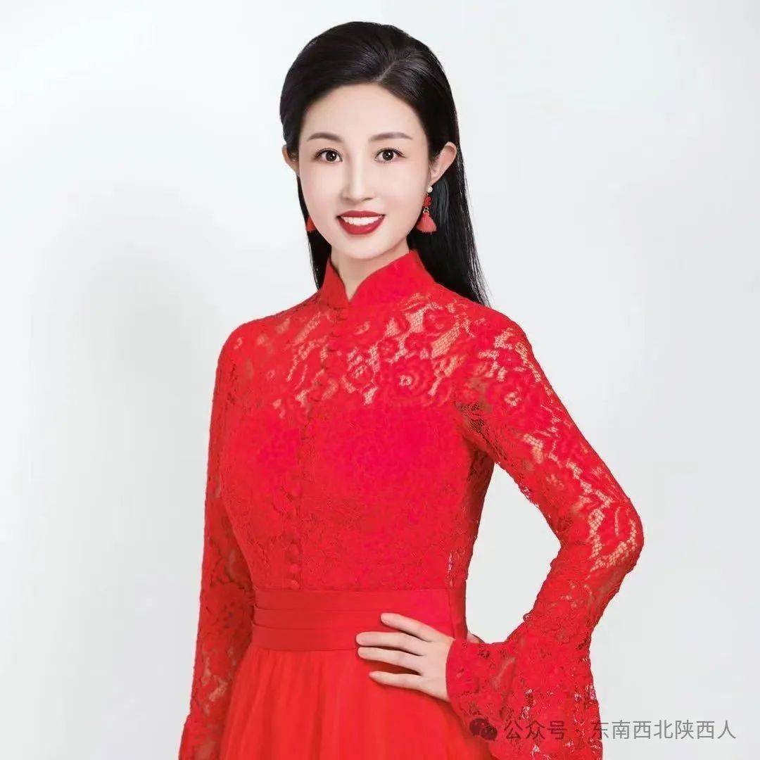 每天一歌||王春燕演唱《数星星》_哥哥_星光大道_人物