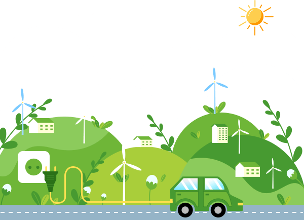 探秘环保一线 争做绿色卫士 | 南京环境小记者学习生态环境监测热情高