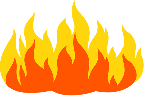 惊险！屋内发生爆炸，一老人被严重烧伤-房间里有爆炸声