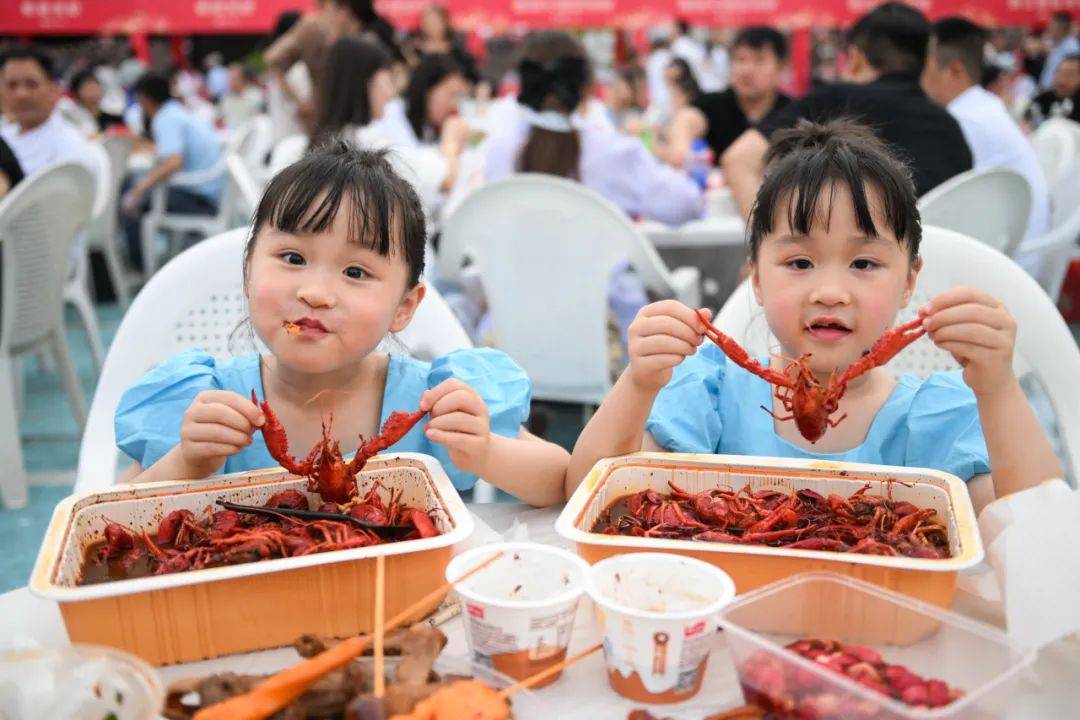 中华饮食文化的价值与传承(图5)