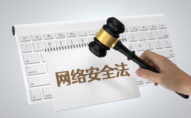 原创社论：既然实名制，虚拟号码却猖狂乱炸，电话实名制的意义何在？