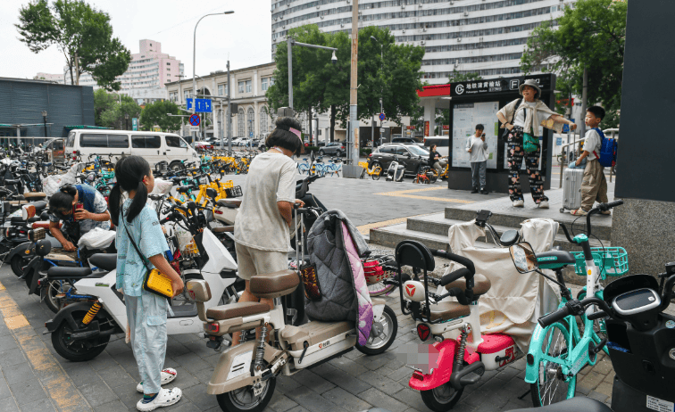 🌸黄山日报【新澳门内部资料精准大全】_快手理想家长春站城市盛典举办 海量流量资源扶持主播发展