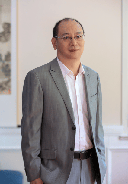 性教育讲师"精华班","十一"假期开课_教学_方刚_培训