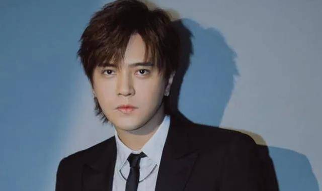 罗志祥的时间管理大揭秘:如何成为娱乐圈的,时间旅行者.