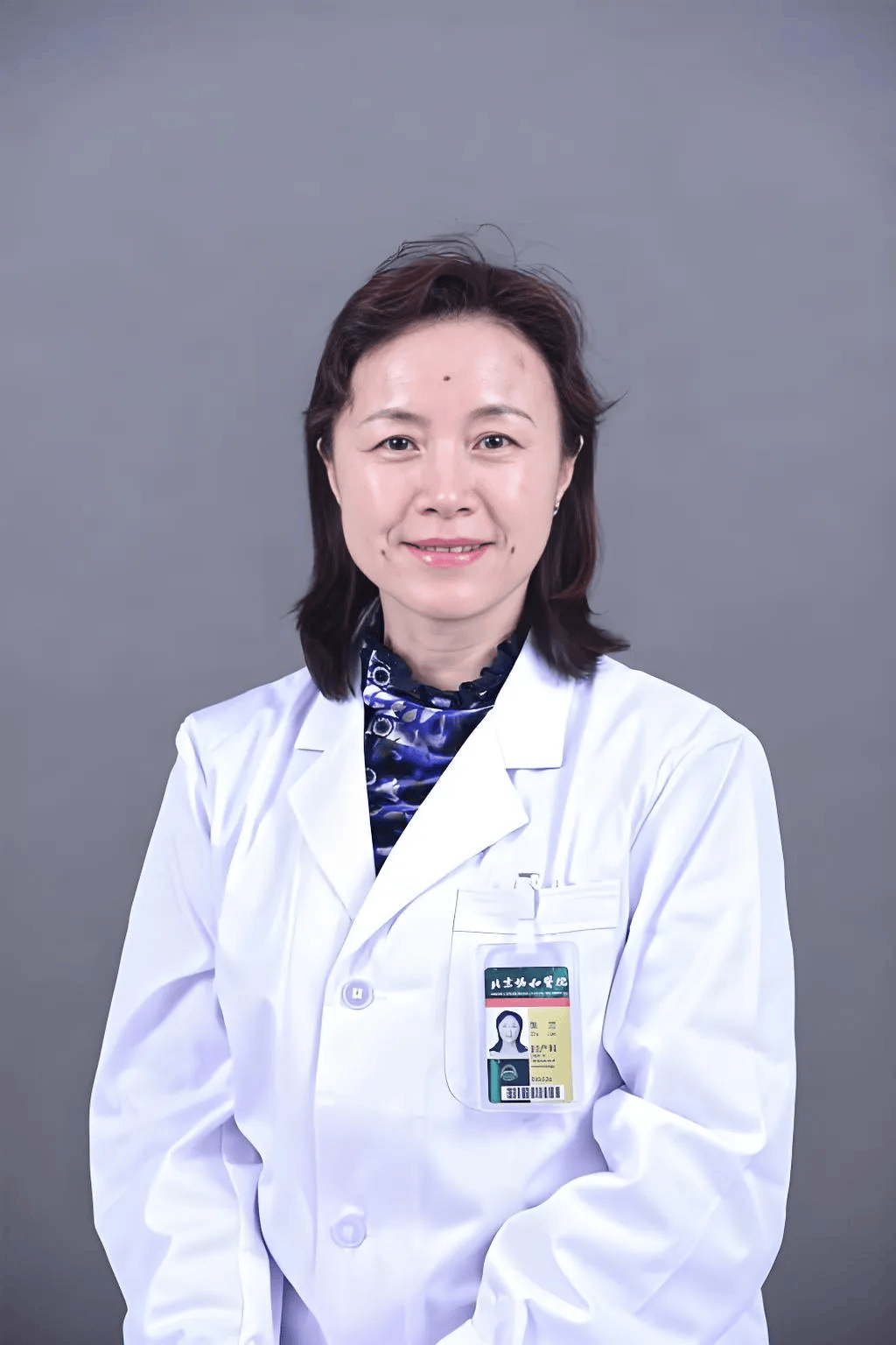 她们,荣获2024年"最美医生"