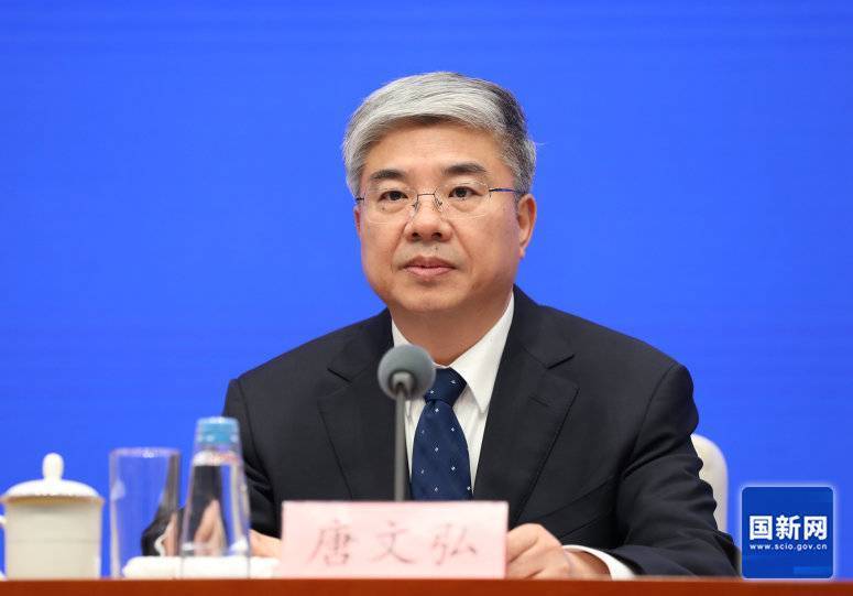 商务部：上半年自非进口601亿美元 进口农产品金额连续7年增长