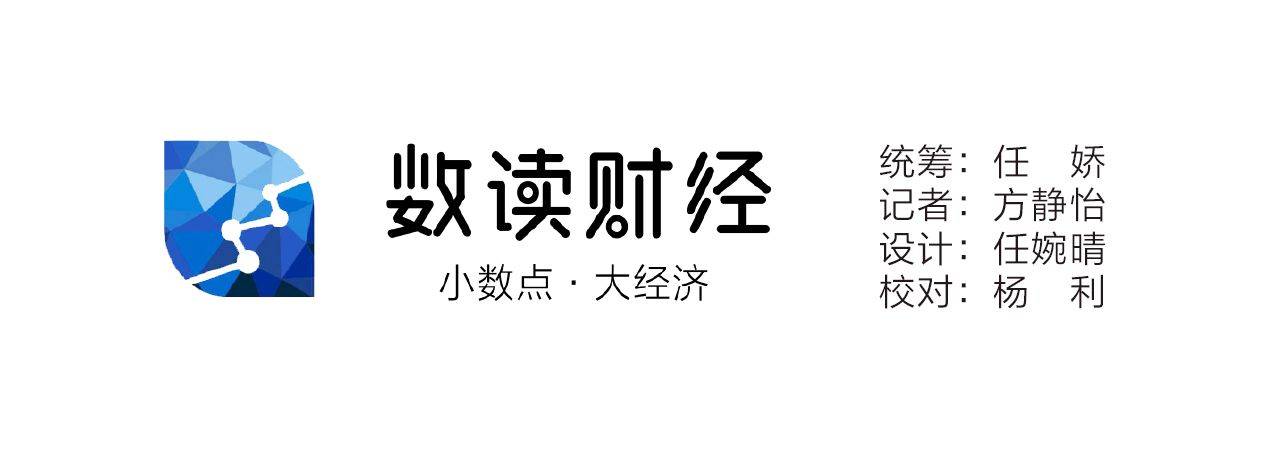 🌸中国新闻社【2024澳门天天六开彩免费资料】_中设咨询获得实用新型专利授权：“一种城市道路积水检测报警装置”