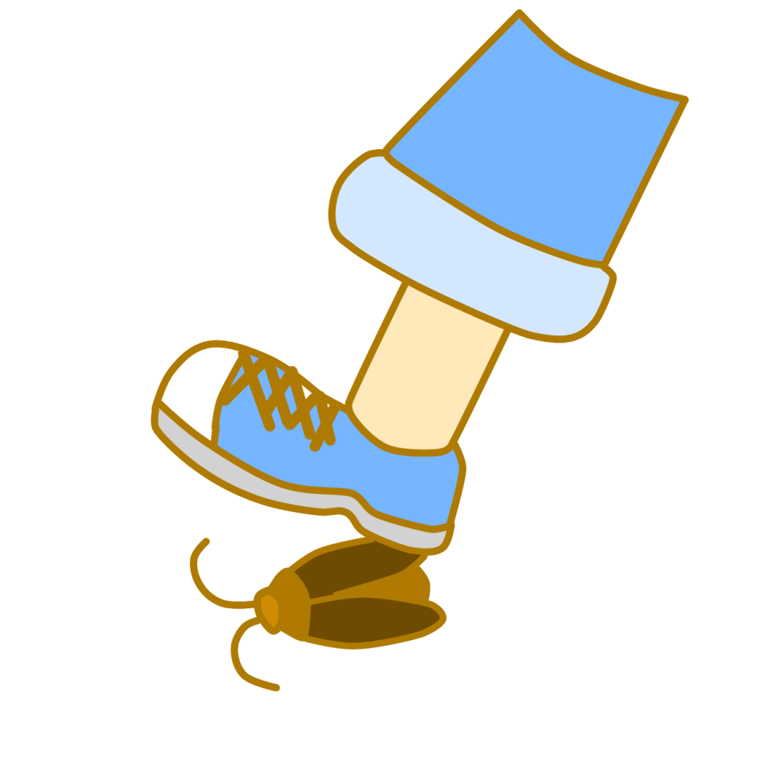 蟑螂不能踩,越踩越多是真的吗?