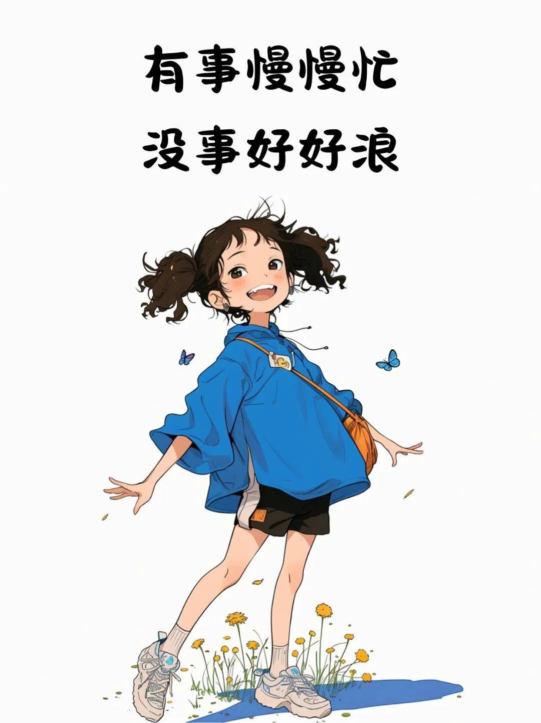 成熟有人称之为孤独圈子越来越小话也越来越少2情绪的尽头不是