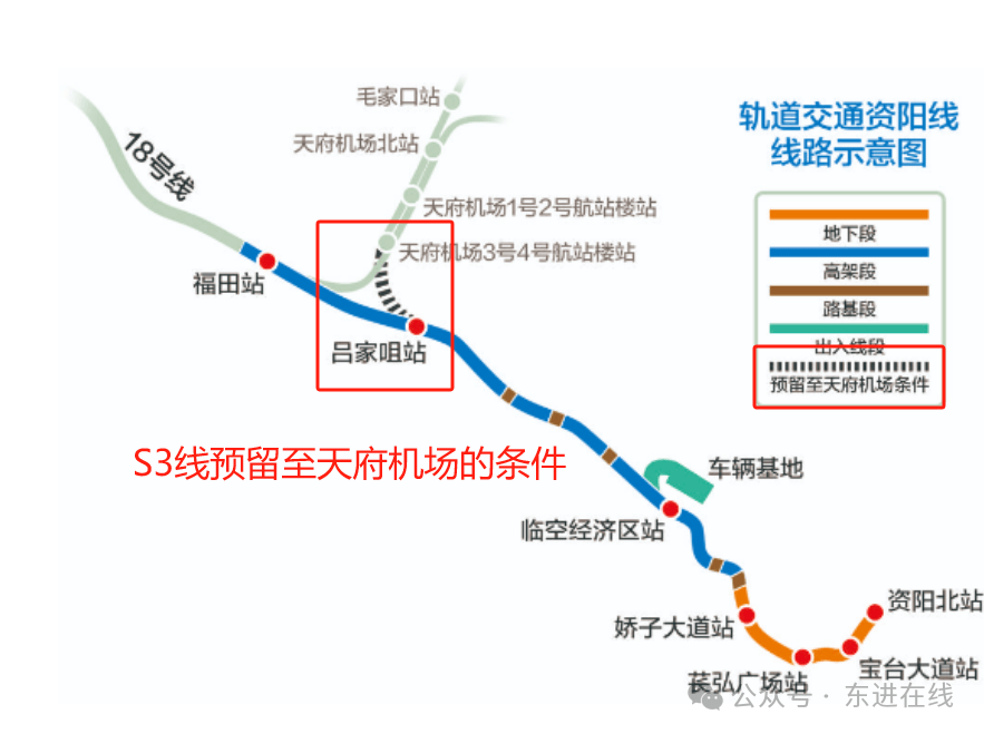 眉山s13线最新线路图图片