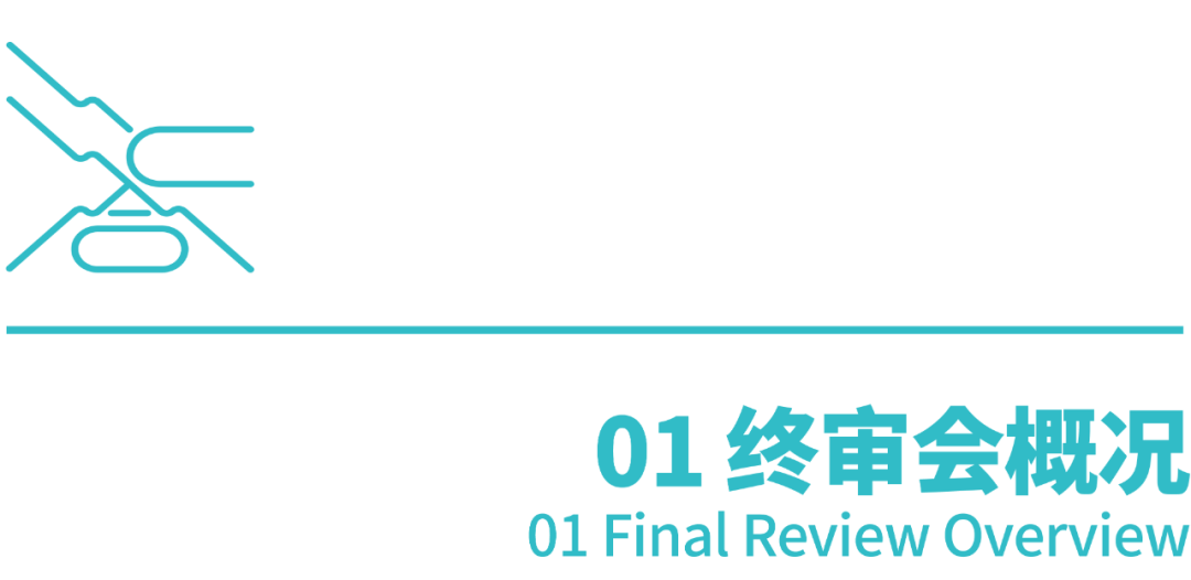 🌸人民论坛网 【2024正版资料大全免费】_曲靖市气象台6月19日16时发布的城市天气预报