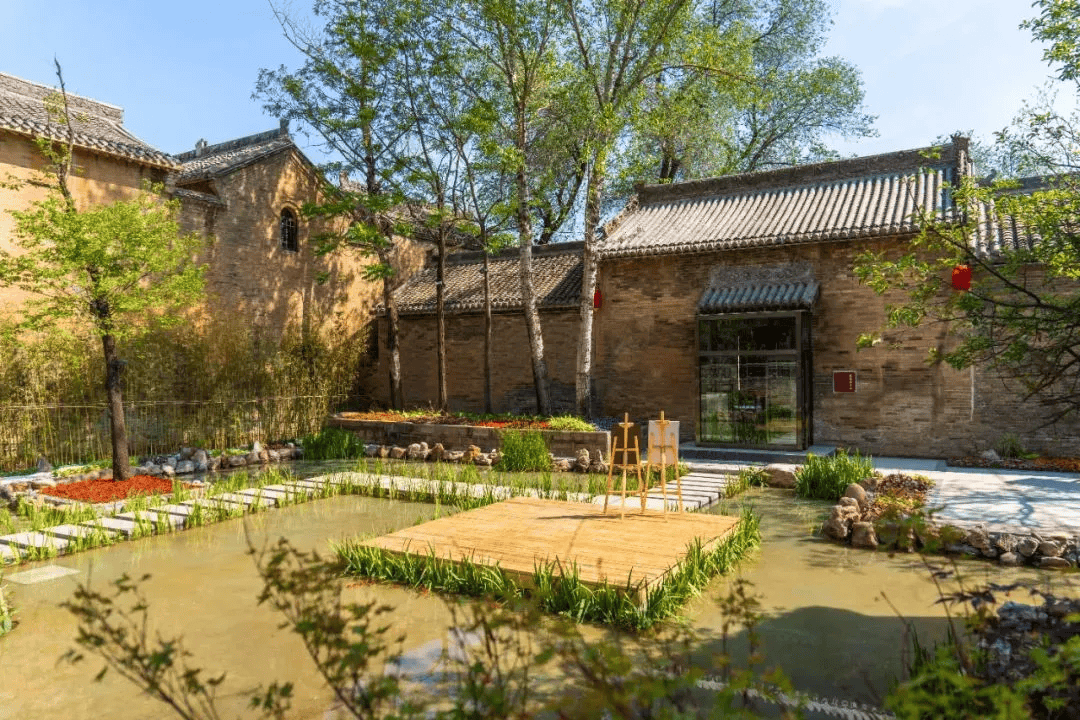地08大会村乐多多玉米农庄09河东(柳口)10寺南庄农家乐11珏山景区怎