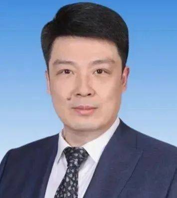 人事|郝立谦任中国联通集团副总经理