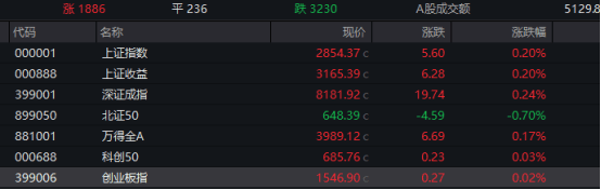 1分钟直线涨停!重磅政策来了!多股尾盘异动_收盘_板块_开发