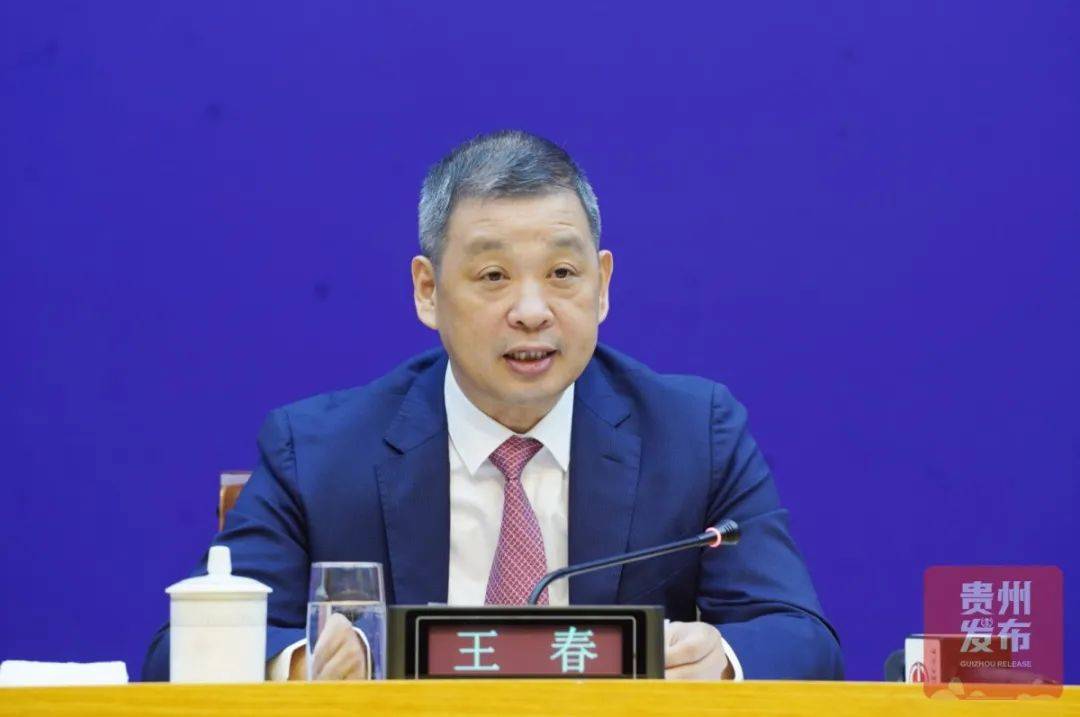 出席今天发布会的有:省住房城乡建设厅党组副书记,副厅长王春,省住房