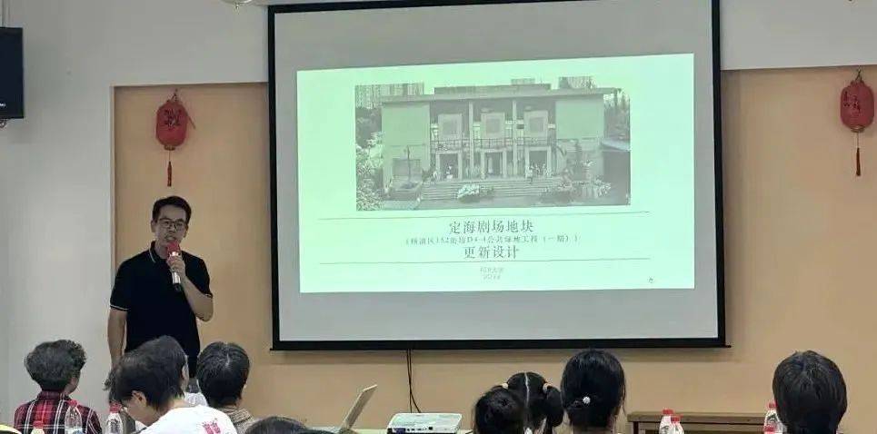 🌸中国教育新闻网 【新澳门一码一肖一特一中】_多样化“夜游”持续升温 点燃城市“烟火气”