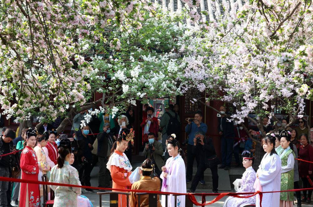 🌸中国旅游新闻网 【王中王一肖一码正版资料】_自然资源部出台指导意见探索推进城市地下空间开发利用 | 快讯