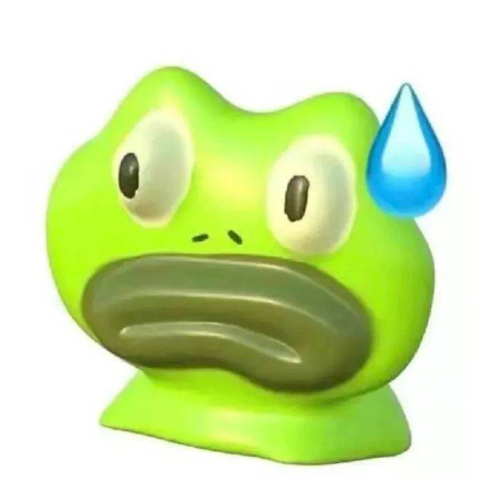 抖音小店客服如何上线_抖音小店客服消息提醒在哪设置_抖音小店客服怎么上线