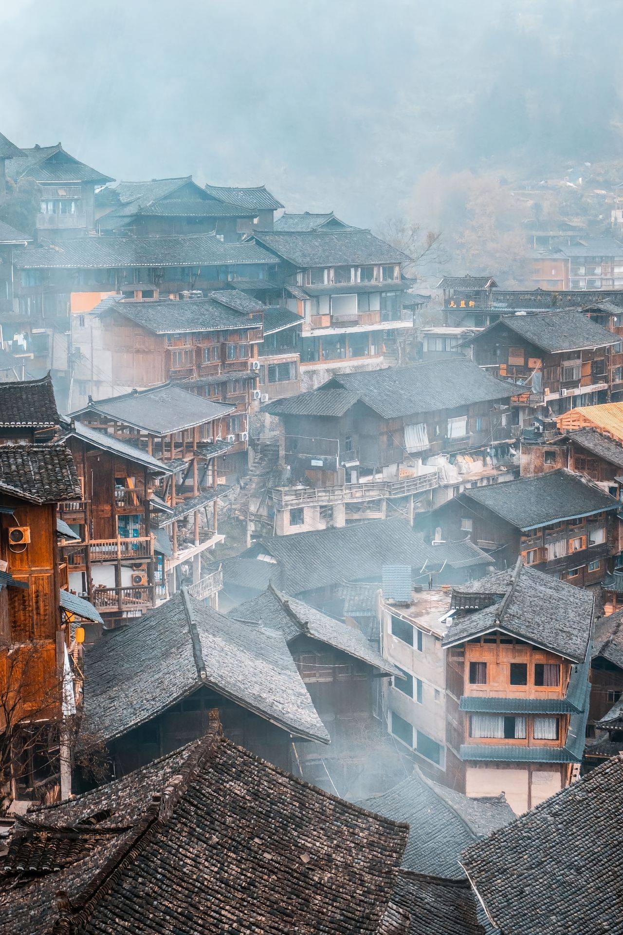 贵州夏季旅游注意事项,超详细攻略【看这一篇就够了】