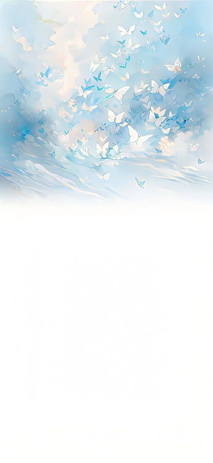 壁纸|说假话的人太多