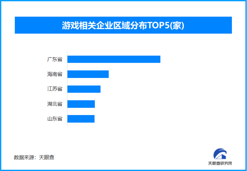 🌸【澳门赛马会资料最准一码】🌸_《娱乐圈是我的[重生]》txt下载在线阅读全文，求百度网盘云资源