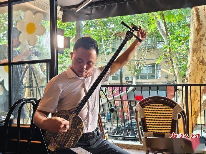 从乡野走向世界：《黑神话：悟空》助陕北说书“破圈”-黑神话: 悟空demo