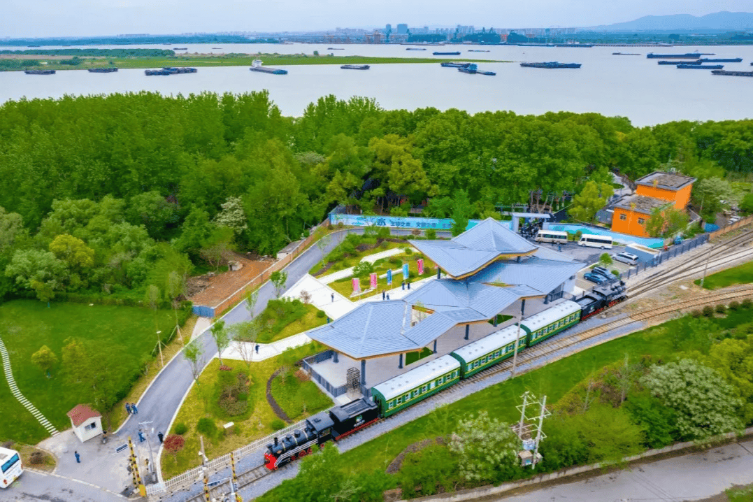 🌸草原全媒【2024正版资料大全免费】_72/144小时过境免签，大小城市协同推好“中国目的地”