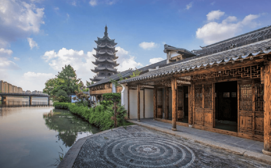 格力公园海德(上海松江)格力公园海德楼盘详情_房价_户型_交通_环境