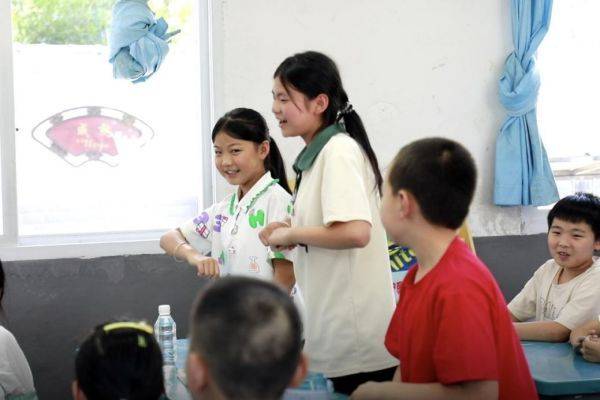 淘宝：正版资料大全 免费-牛眼观•教育说|读懂录取通知书这“第一课”，真诚永远最硬核